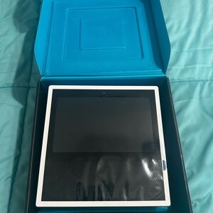 Amazon Echo 1st Generation